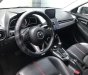 Mazda 2 2015 - Nhập khẩu Thái Lan