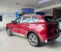 Ford Territory 2022 - Giảm tiền mặt cực sốc lên tới 50tr - Tặng phụ kiện chính hãng