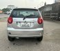 Daewoo Matiz 2009 - Daewoo Matiz 2009