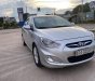 Hyundai Accent 2011 - Màu bạc, xe nhập