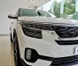 Kia Seltos 2022 - Tặng gói chăm sóc xe 1 năm tại các đối tác lớn