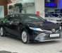 Toyota Camry 2020 - Bản cao cấp nhất nhập Thái Lan, đi chuẩn 27 ngàn kilomet xịn, một chủ từ mua mới