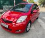 Toyota Yaris 2009 - Toyota Yaris 2009