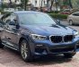 BMW X4 2020 - Xe màu xanh lam