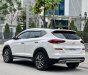 Hyundai Tucson 2020 - Cần bán lại xe 1 chủ từ đầu