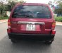 Ford Escape 2003 - Ít sử dụng