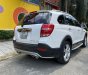 Chevrolet Captiva 2016 - Số tự động, màu trắng cực đẹp