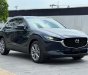 Mazda CX-30 2023 - Hỗ trợ ngân hàng bao đậu 100%