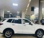 Ford Territory 2022 - Khuyến mãi lên tới 50tr đồng. Đủ màu, giao ngay, trả góp 80%