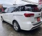 Kia Sedona 2016 - Bản xăng full