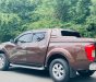 Nissan Navara 2018 - Xe còn mới giá 558tr