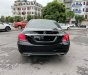 Mercedes-Benz 2020 - Cần bán xe biển tỉnh