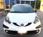 Toyota Wigo 2012 - Xe cực ngon và chất