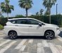 Mitsubishi Xpander 2022 - Nhập khẩu xe có sẵn, CTKM 12: Tặng 9 món phụ kiện + hỗ trợ giá tốt + hỗ trợ trả góp 85%