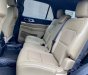 Ford Explorer 2016 - Biển tỉnh, hồ sơ cầm tay