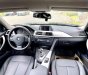 BMW 328i 2013 - Cá nhân chính chủ sử dụng kỹ