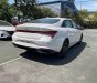 Hyundai Elantra 2022 - Giảm ngay 25tr tiền mặt, sẵn xe đủ màu giao ngay