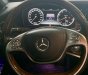 Mercedes-Benz S400 2015 - Xe chính chủ đẹp long lanh