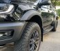 Ford Ranger Raptor 2021 - Lướt 12.000 km - Biển A không niên hạn, bảo hành đến 2025