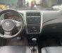 Toyota Wigo 2021 - Siêu lướt - Hàng hiếm trên thị trường