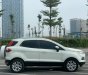 Ford EcoSport 2014 - Xe màu trắng, 380 triệu