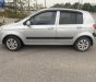 Hyundai Getz 2010 - Tư nhân đẹp xuất sắc