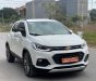 Chevrolet Trax 2016 - Màu trắng, giá 430tr