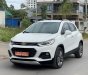 Chevrolet Trax 2016 - Màu trắng, giá 430tr