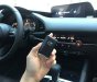 Mazda 3 2022 - Màu xe hiếm nhất của Mazda