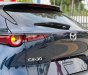 Mazda CX-30 2023 - Hỗ trợ ngân hàng bao đậu 100%