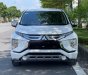 Mitsubishi Xpander 2019 - Cần bán gấp xe gia đình giá 545tr