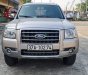 Ford Everest 2008 - Xe bao đẹp