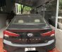 Hyundai Elantra 2019 - Xe tư nhân 1 chủ từ đầu