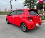 Toyota Wigo 2019 - Phân khúc hatchback bền bỉ