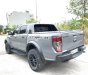 Ford Ranger Raptor 2019 - Bao mọi thủ tục, giấy tờ