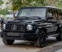 Mercedes-Benz G63 2022 - Xe chạy cực ít, đẹp như mới