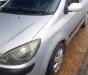 Hyundai Getz 2009 - Xe đẹp, máy êm