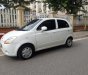 Daewoo Matiz 2010 - Đăng ký lần đầu 2013