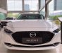 Mazda 3 2022 - Màu trắng