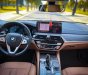 BMW 520i 2021 - Up full Body M Sport kèm nhiều đồ chơi