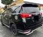 Toyota Innova 2018 - Xe màu đen