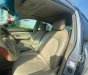 Nissan Bluebird 2007 - Xe nhập