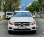 Mercedes-Benz GLC 200 2018 - Xe màu trắng sang trọng