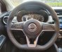 Nissan Almera 2021 - Cần bán xe giá 550tr