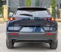 Mazda CX-30 2023 - Hỗ trợ ngân hàng bao đậu 100%