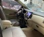 Toyota Innova 2005 - Tôi bán xe phom mới như 2014 chính chủ