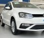 Volkswagen Polo 2022 - Hatchback 5 cửa