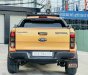 Ford Ranger Raptor 2019 - Xe màu nâu, xe nhập