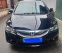 Honda Civic 2010 - Honda Civic 2010 tại Bắc Giang