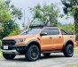 Ford Ranger Raptor 2019 - Lên option 200 triệu